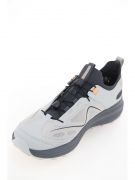 C3892-16. Фото №3