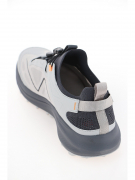 C3892-16. Фото №5