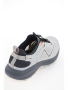 C3892-16. Фото №6