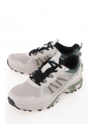 C3894-25. Фото №1