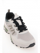 C3894-25. Фото №2