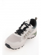 C3894-25. Фото №3