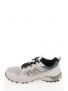 C3894-25. Фото №4