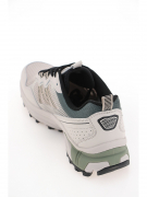 C3894-25. Фото №5