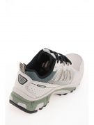 C3894-25. Фото №6