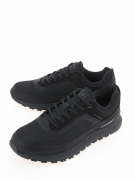 G3901-3. Фото №1