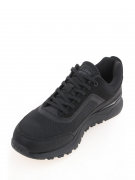 G3901-3. Фото №3