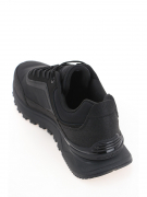 G3901-3. Фото №5