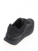 G3901-3. Фото №6