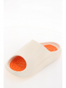 C3903-16. Фото №3