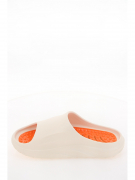 C3903-16. Фото №4