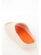 C3903-16. Фото №5