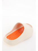 C3903-16. Фото №6