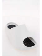 C3903-6. Фото №2