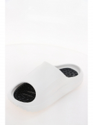 C3903-6. Фото №3