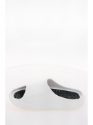 C3903-6. Фото №4