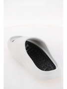 C3903-6. Фото №5