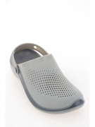 C3904-4. Фото №2