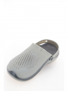 C3904-4. Фото №3