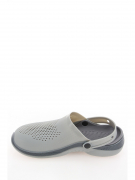 C3904-4. Фото №4