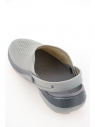 C3904-4. Фото №5