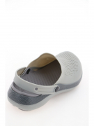 C3904-4. Фото №6