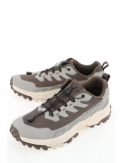 C3906-17. Фото №1