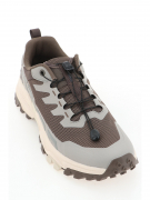 C3906-17. Фото №2