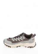 C3906-17. Фото №4