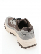 C3906-17. Фото №5