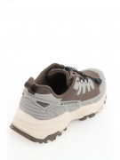 C3906-17. Фото №6