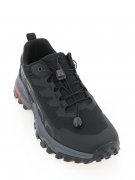 C3906-3. Фото №2