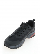 C3906-3. Фото №3