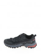 C3906-3. Фото №4