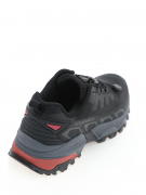 C3906-3. Фото №6