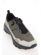 C3912-19. Фото №2