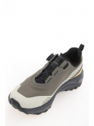 C3912-19. Фото №3