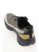 C3912-19. Фото №5