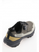 C3912-19. Фото №6