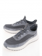 G3917-1. Фото №1