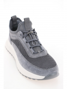 G3917-1. Фото №2