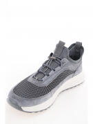 G3917-1. Фото №3