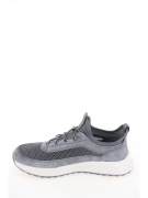 G3917-1. Фото №4