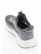 G3917-1. Фото №5