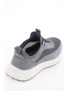 G3917-1. Фото №6