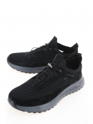 G3917-3. Фото №1