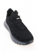 G3917-3. Фото №2