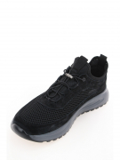 G3917-3. Фото №3