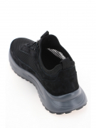 G3917-3. Фото №5