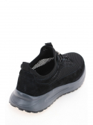 G3917-3. Фото №6